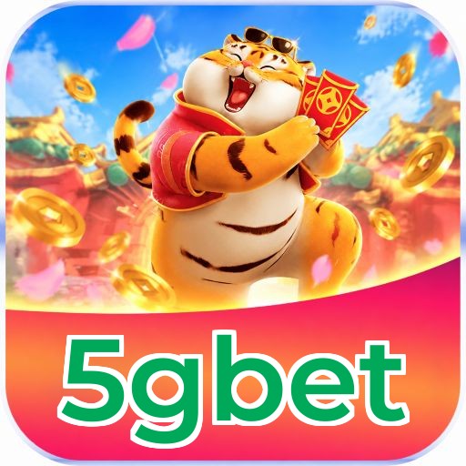5gbet