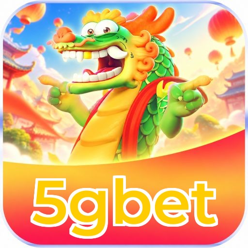 5gbet
