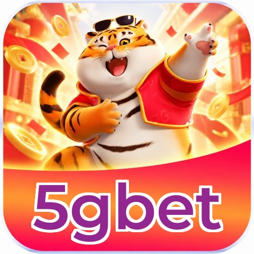 5gbet