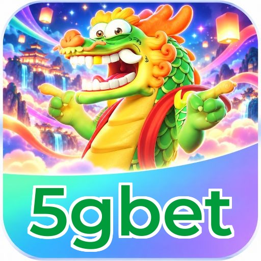 5gbet