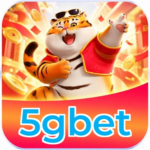 5gbet