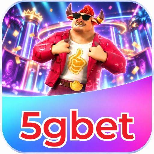 5gbet