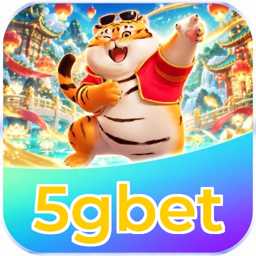 Catálogo de jogos 5gbet testado - Pragmatic Play, Evolution, NetEnt