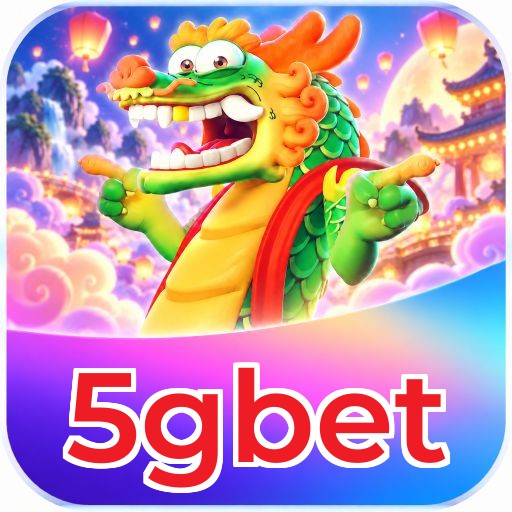 5gbet
