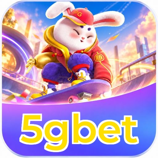 5gbet