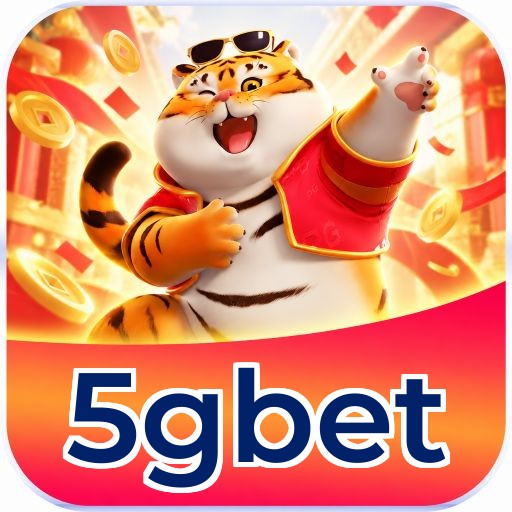 5gbet