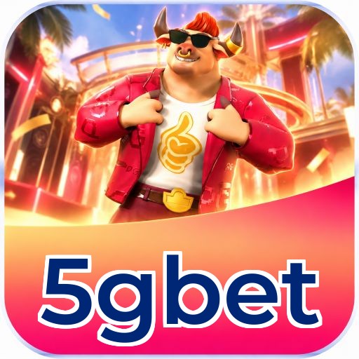 5gbet