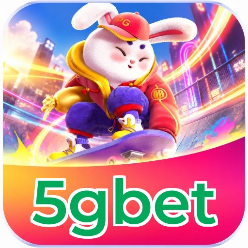 5gbet