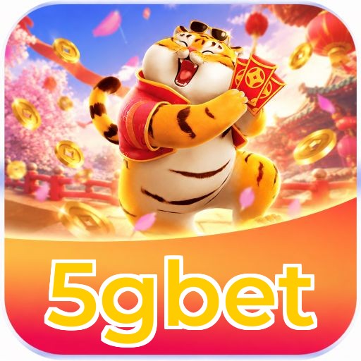 5gbet