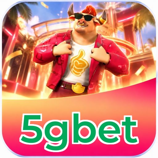5gbet