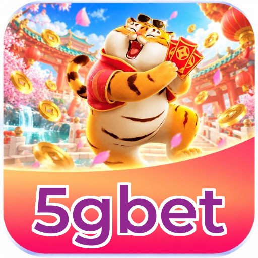 FAQ 5gbet - Perguntas frequentes sobre bônus, PIX, segurança e RTP
