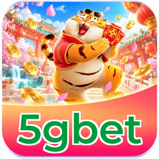5gbet
