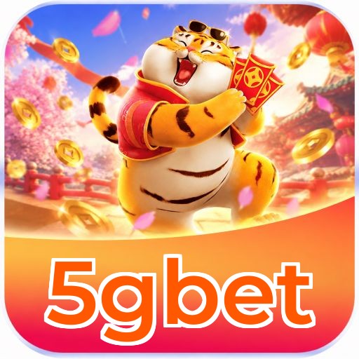 5gbet