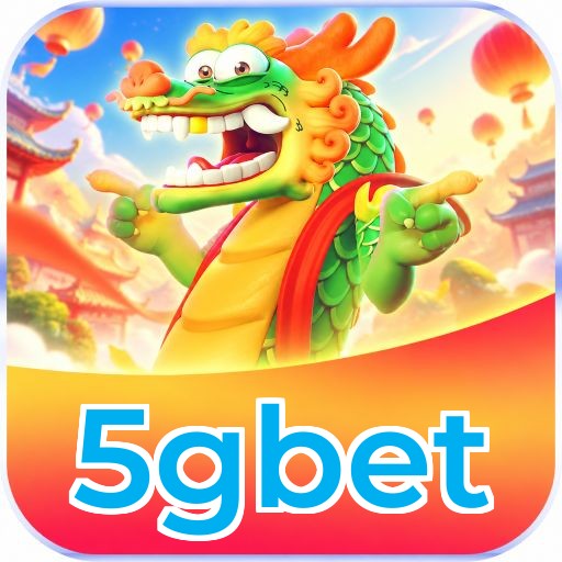 5gbet