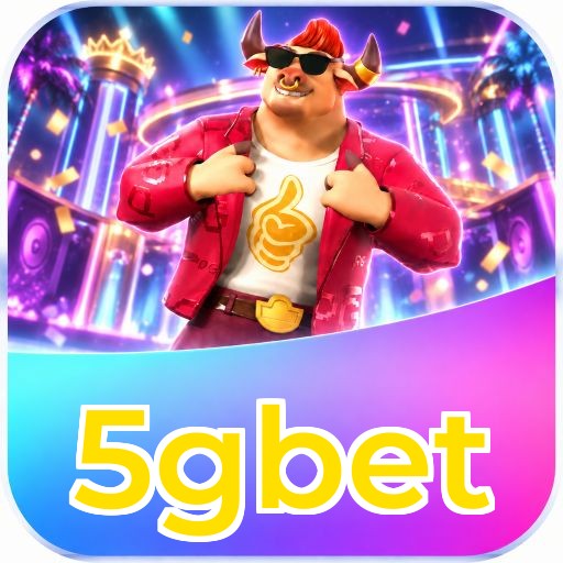 5gbet