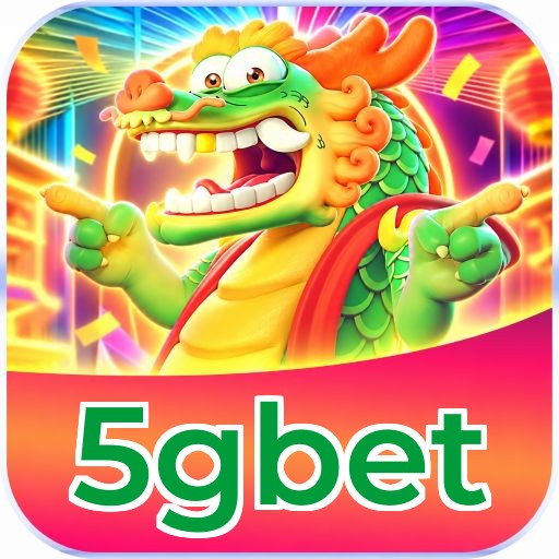 5gbet