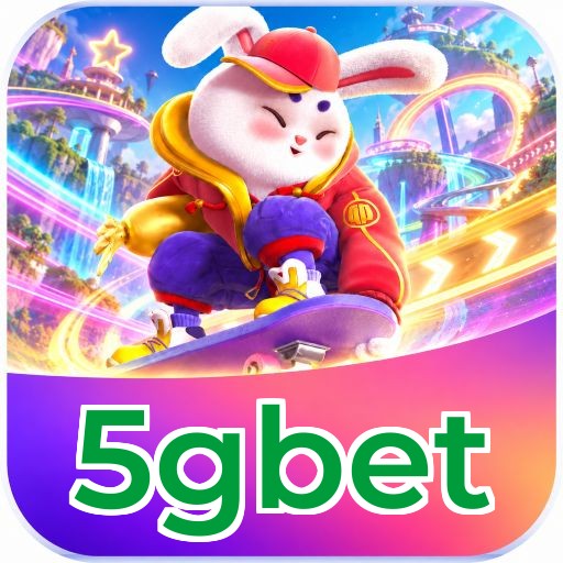 5gbet