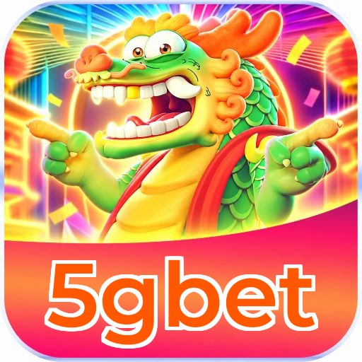 Estatísticas 5gbet - Dados declarados pela plataforma
