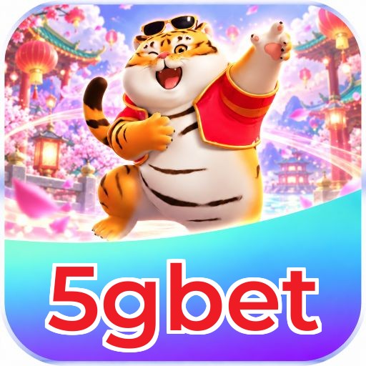 5gbet