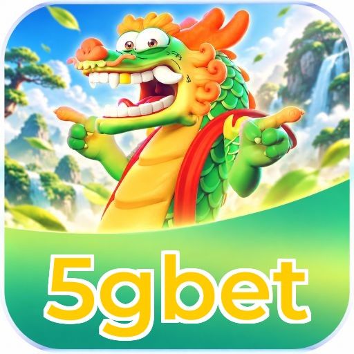 5gbet