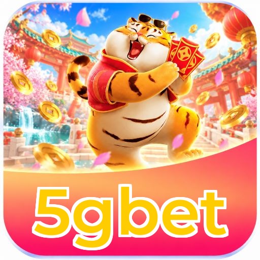5gbet