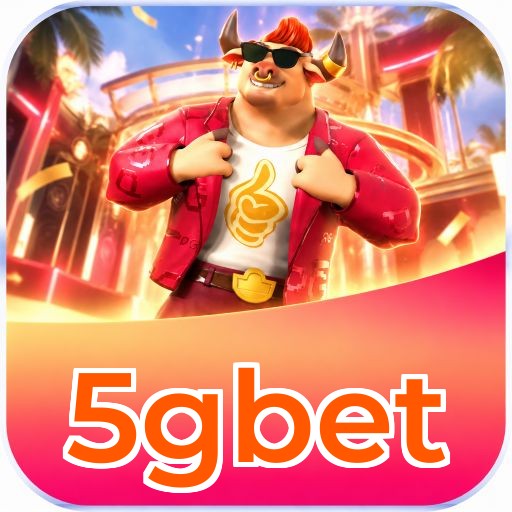 5gbet