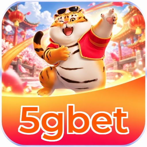 5gbet
