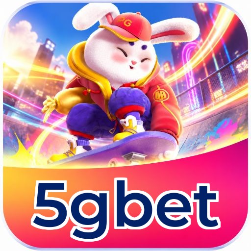 5gbet