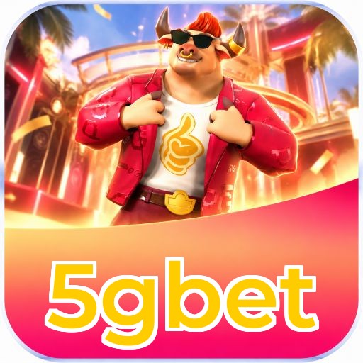 5gbet