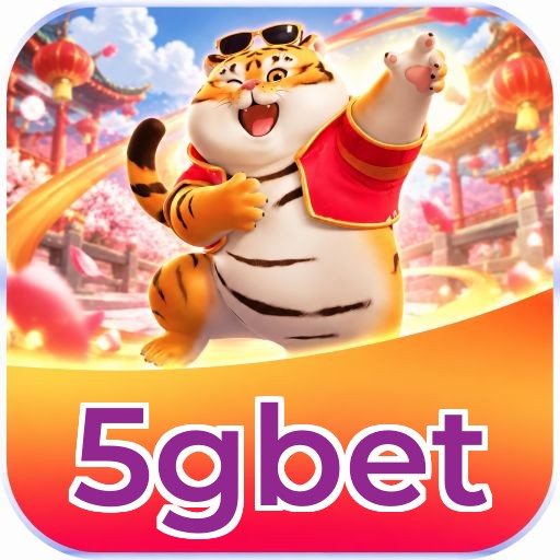 5gbet