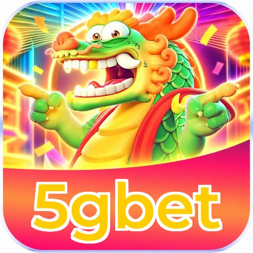 5gbet