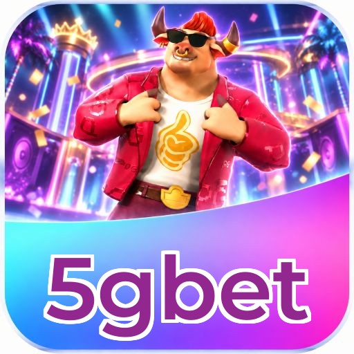 5gbet