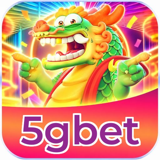 Ferramentas de jogo responsável 5gbet - Controle, limites e auto-exclusão