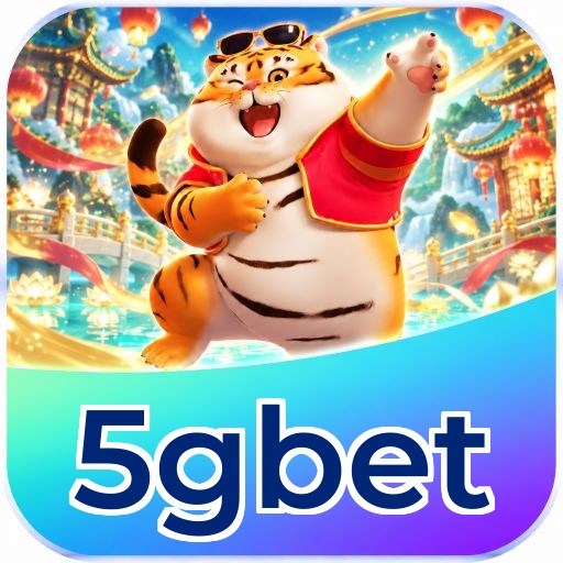 5gbet