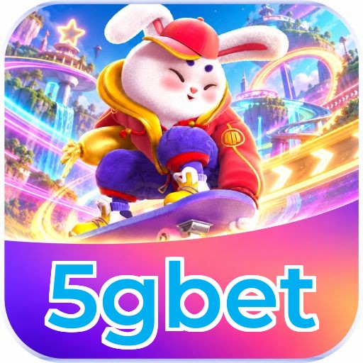 5gbet