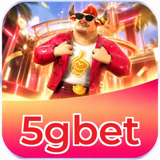5gbet
