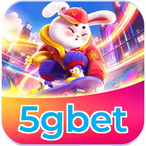 5gbet
