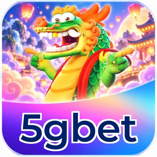 5gbet