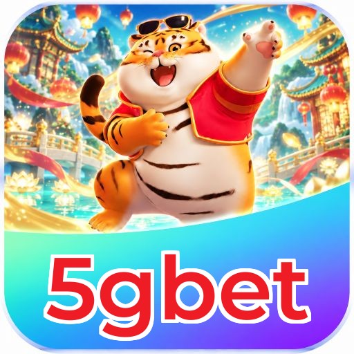 5gbet