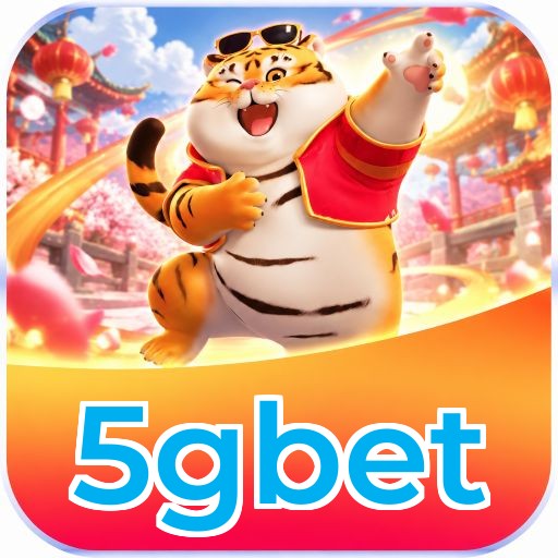 5gbet APP vs Web - Comparação de recursos
