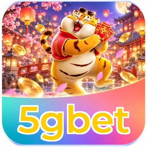 5gbet
