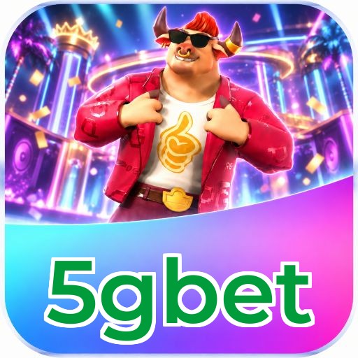5gbet