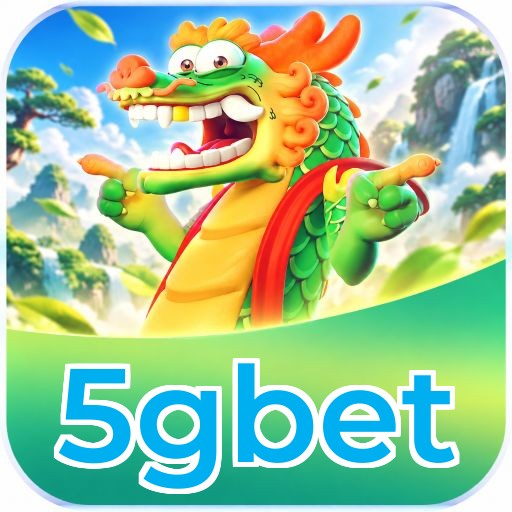 5gbet